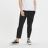 Boysnextdoor Tapered Cropped Chino Pants Black